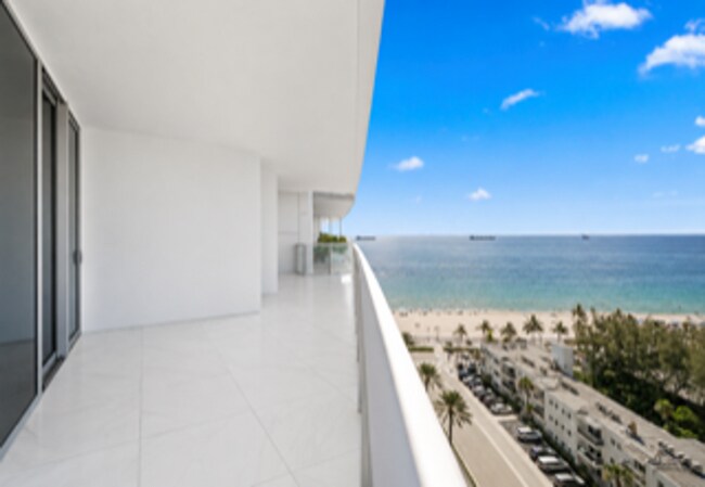 Building Photo - 701 N Fort Lauderdale Beach Blvd