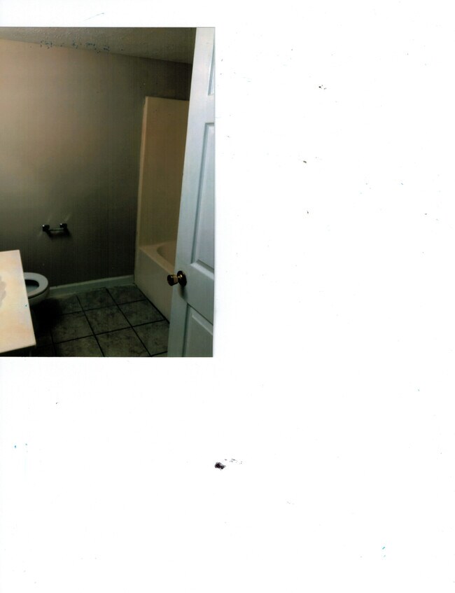 Building Photo - 3007 Raymond Burse Ct