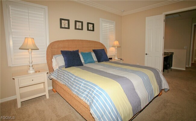 Building Photo - 11837 Adoncia Way