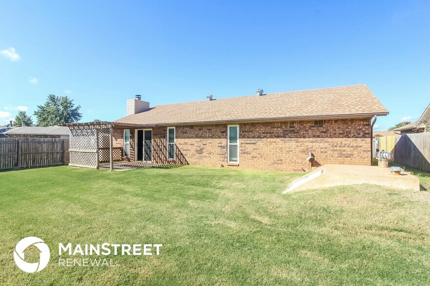 Building Photo - 301 Springfield Dr
