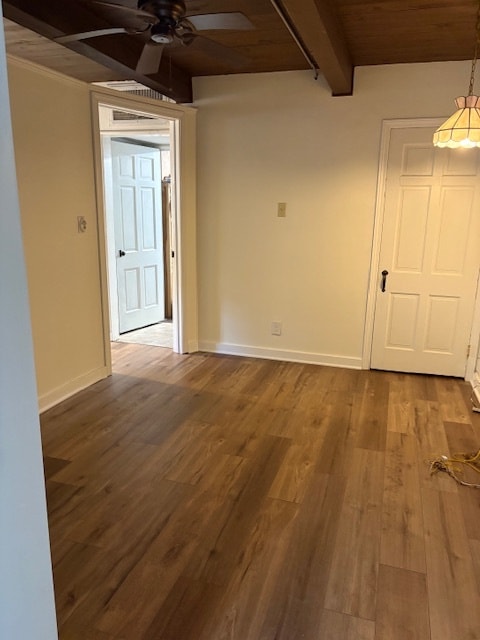 Building Photo - 5594 Apricot Ct