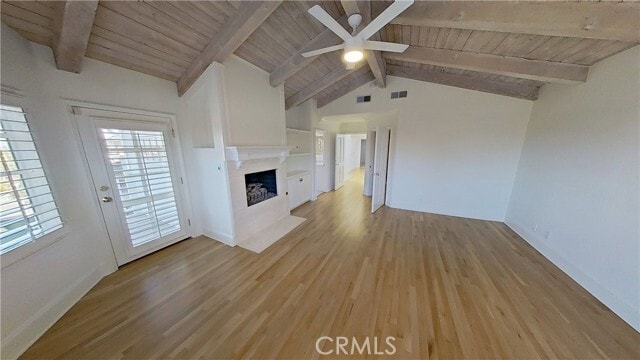 Building Photo - 2921 Catalpa St