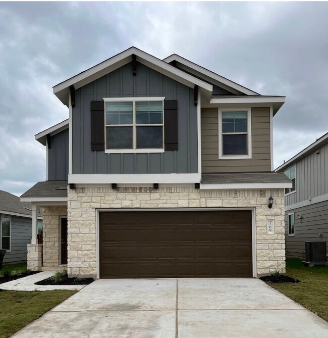 Primary Photo - 209 Prairie Falcon Wy