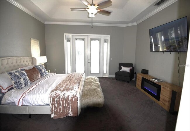 Building Photo - 236 Ruby Lake Ln