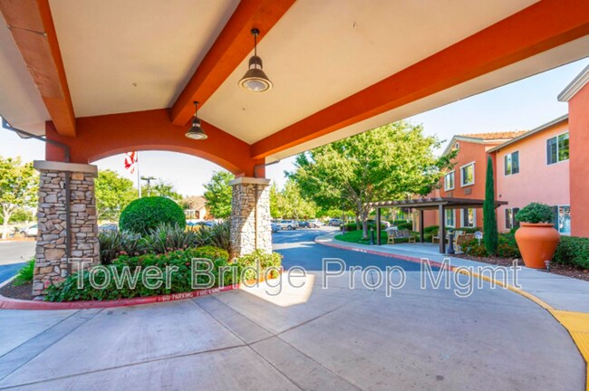 Building Photo - 1457 Marseille Ln
