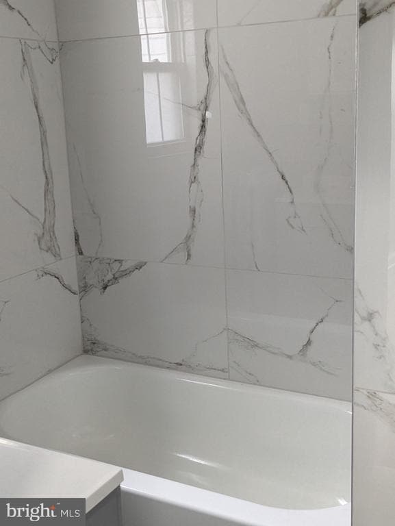 Building Photo - 1816 Chambers St