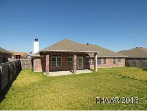 Building Photo - 2008 Granex Dr