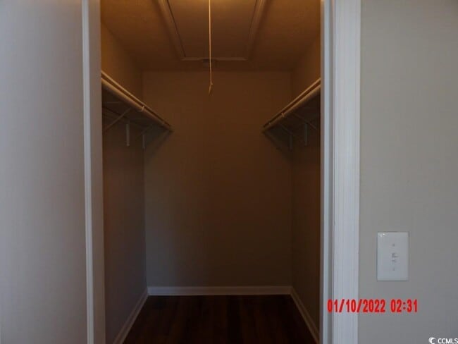 Building Photo - 184 Cypress Ln