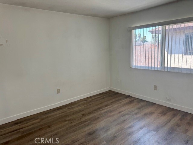 Building Photo - 18612 Demion Ln