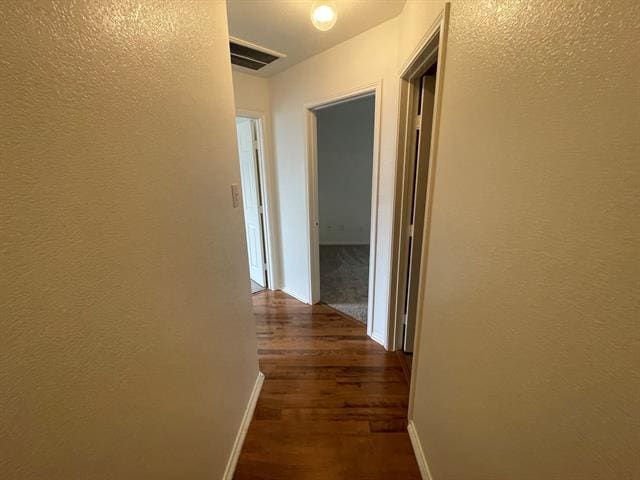 Building Photo - 1428 Wind Dancer Trail