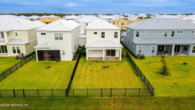 Building Photo - 357 Rum Runner Wy