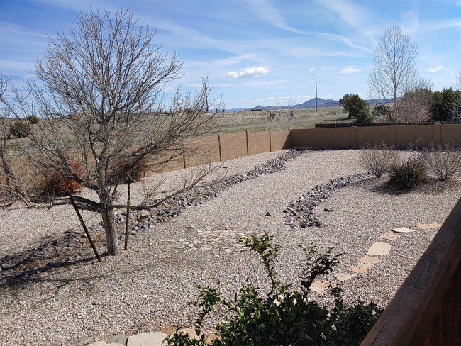 Building Photo - 2590 W Covey Ln