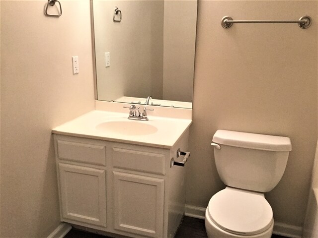 Building Photo - 3 Pintail Ct