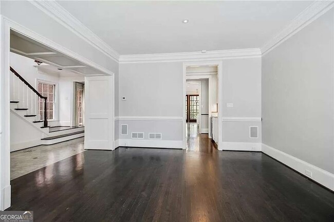 Building Photo - 460 Ivy Park Ln NE