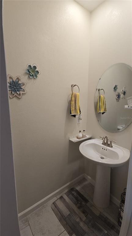 Building Photo - 9120 Tecumseh Dr