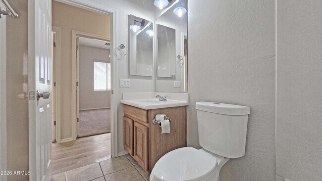 Building Photo - 13588 W Alvarado Dr