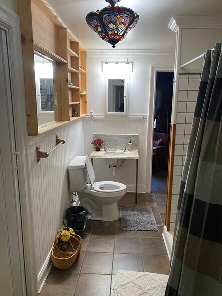 Building Photo - 1149 Pen Park Rd