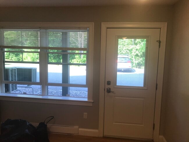 Building Photo - MEH Office Building