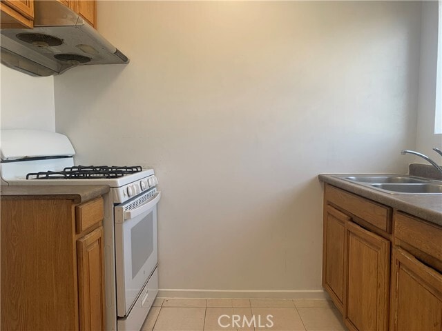 Building Photo - 2646 Falling Leaf Ave