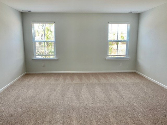Building Photo - Stunning Home for Rent in Alston Park