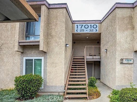 Building Photo - 17010 Colima Rd