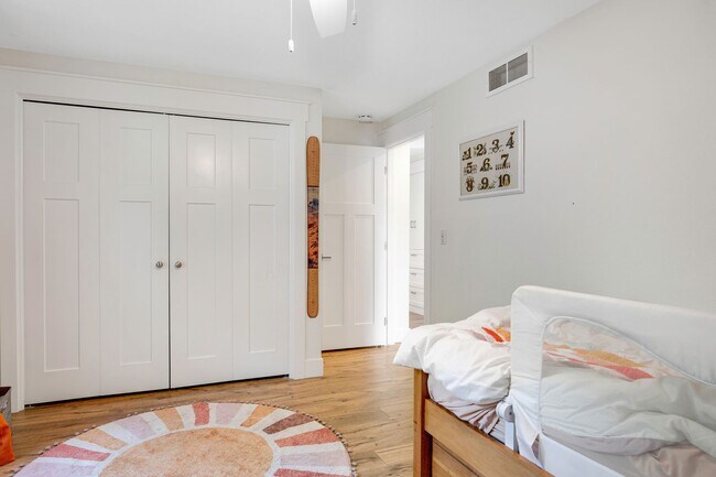 Building Photo - Beautiful 4-Bed, 3-Bath Southeast Boise Ho...