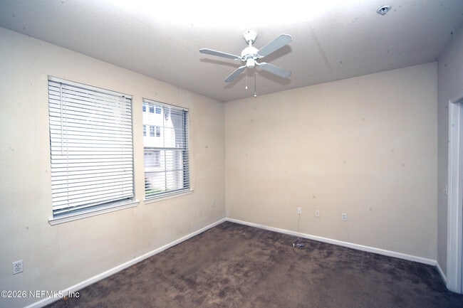 Building Photo - 8550 Touchton Rd
