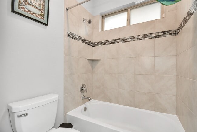 Building Photo - 5534 Lady Lyle Wy