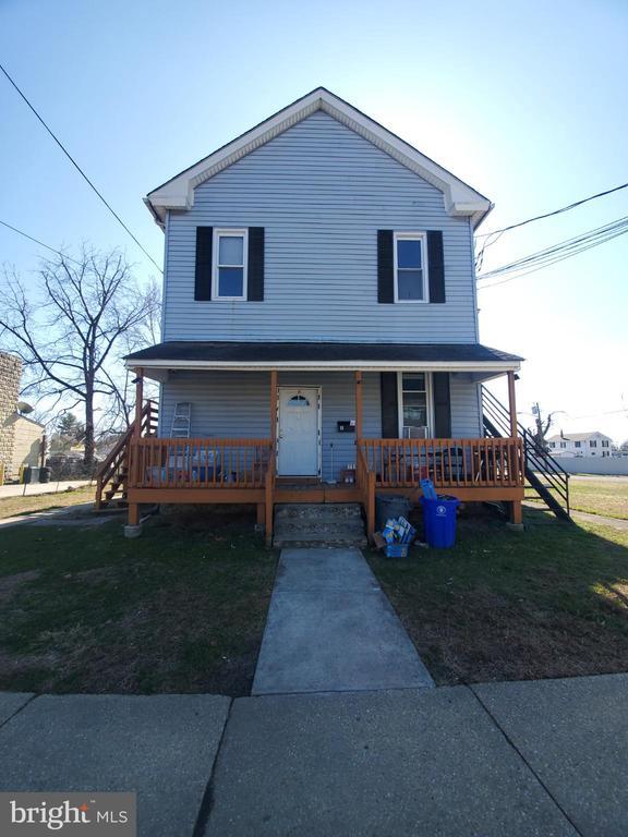 Building Photo - 41 Carpenter St