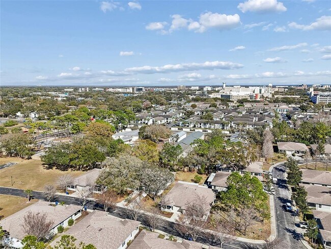 Building Photo - 12715 Taylor Nicolas Dr