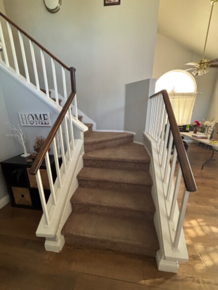 Building Photo - 1309 Heather Ridge Rd