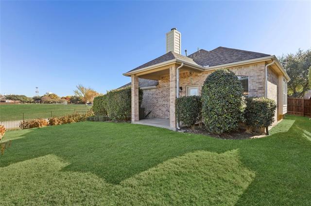 Building Photo - 11086 Mansfield Dr