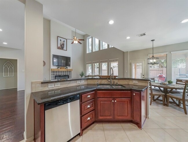 Building Photo - 26635 Becker Pines Ln