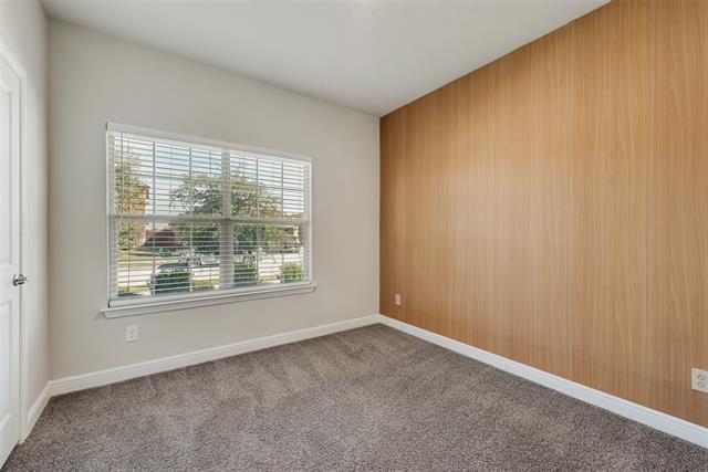 Building Photo - 11057 Rockchapel Dr