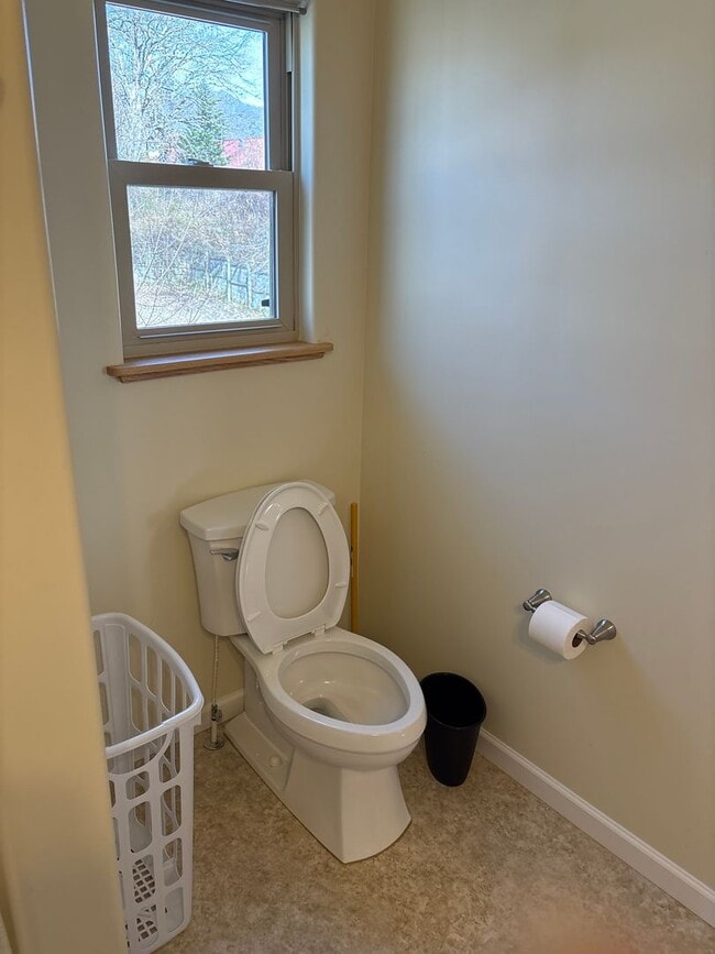 Building Photo - Furnished Downtown Black Mountain- Top Floor Unit with Roof Top Deck!