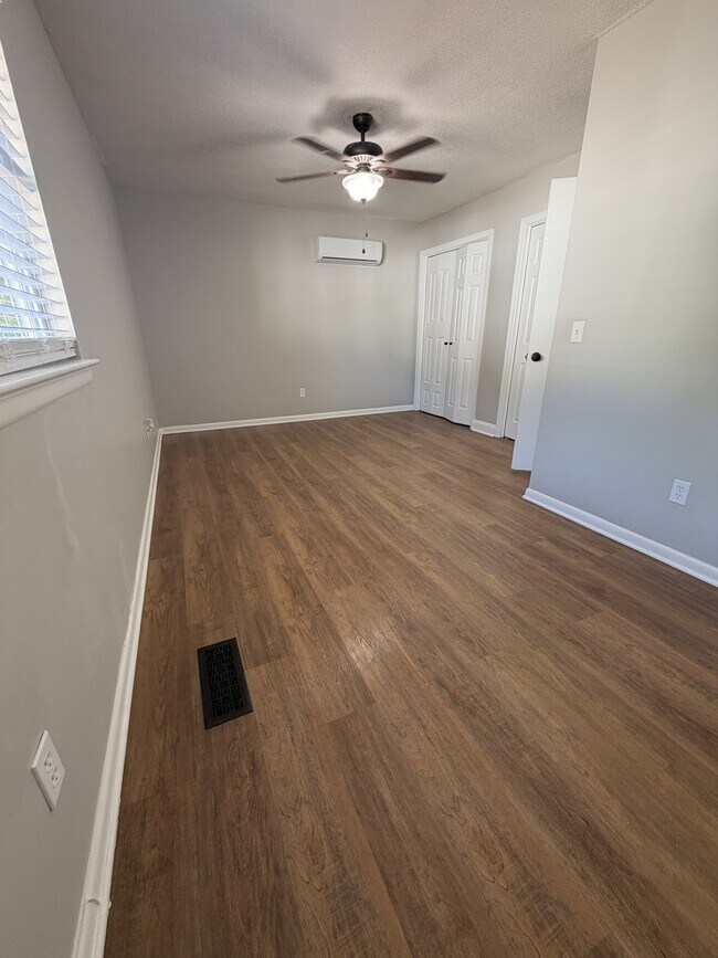 Building Photo - 6701 Indus Way