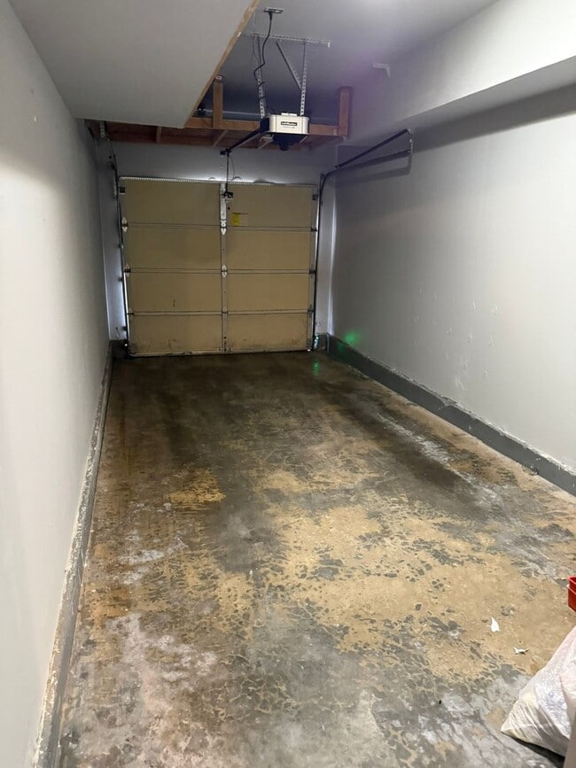 Building Photo - 2Bd/2Ba Kent Condo