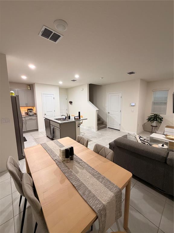 Building Photo - 404 Preston Cv Dr