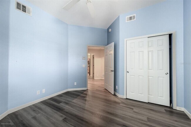 Building Photo - 3959 San Rocco Dr