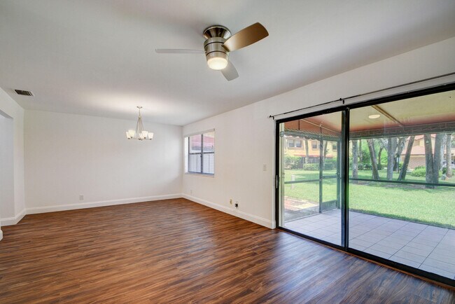 Building Photo - 12212 Sag Harbor Ct