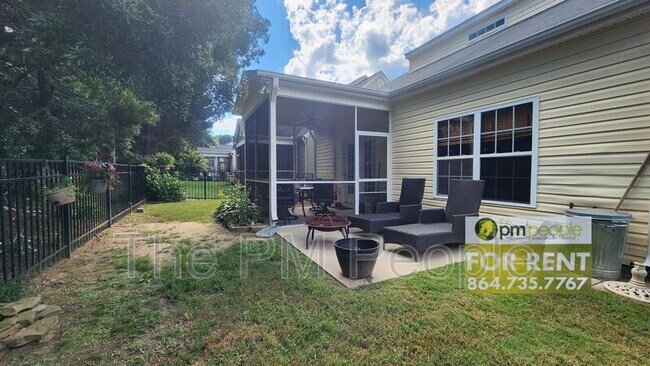 Building Photo - 120 Pin Oak Ct