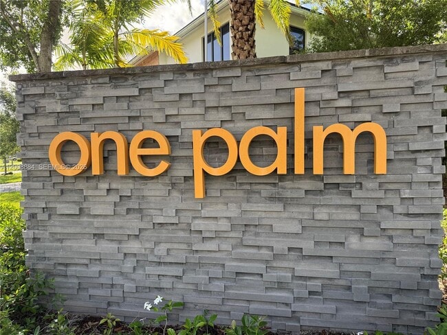 Building Photo - 2945 SE 3rd St