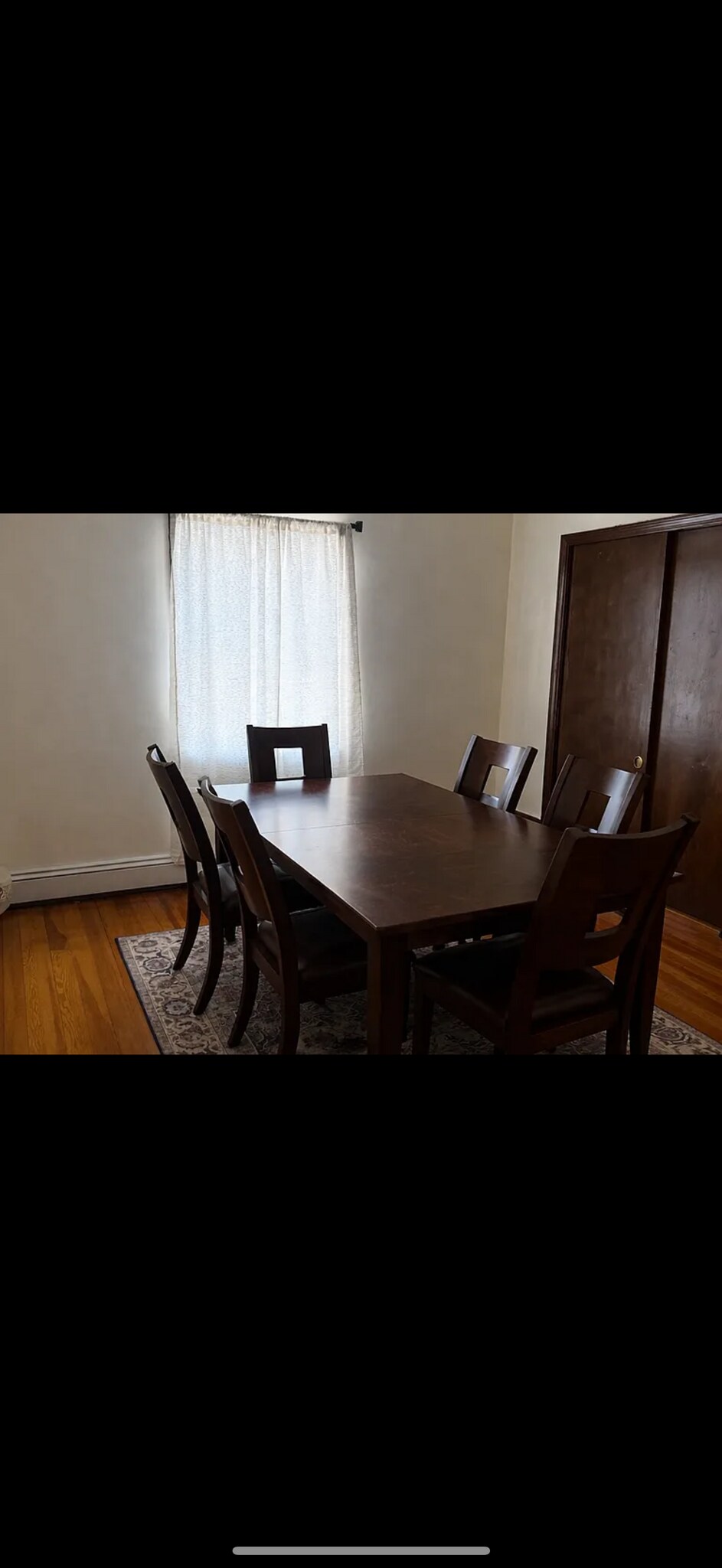 Building Photo - 34 Tremont St