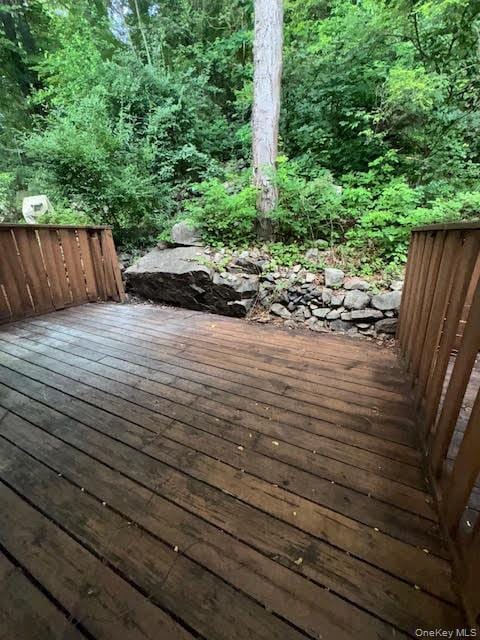 Building Photo - 1003 Parkview Dr