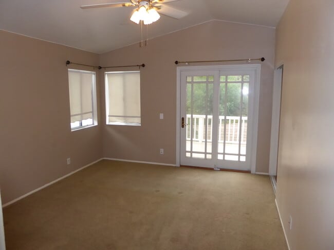 Building Photo - COMING SOON! Spacious 3-Bedroom Home with ...