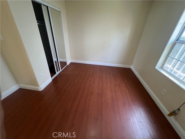 Building Photo - 5510 Compton Ave