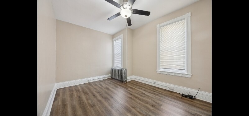 Building Photo - 1428 S 51st St