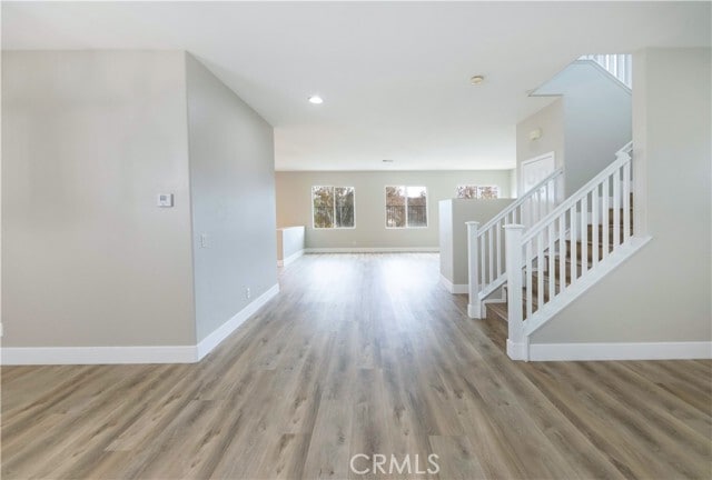 Building Photo - 13640 Silver Stirrup Dr