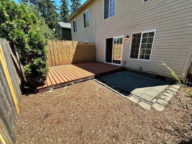 Building Photo - 10398 - Lydia Court Duplex