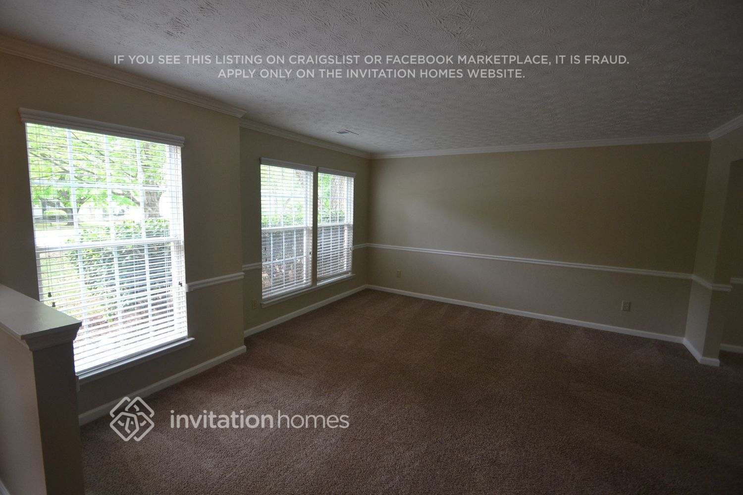 Building Photo - 495 Meadowfield Ct